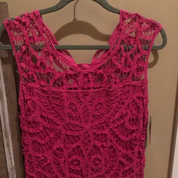 Formal Dress NWT - Picture 2 of 5